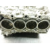 #BLX38 Engine Cylinder Block From 2014 Mazda CX-5  2.5 PY0110382